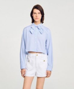 Bedzine.shopf306c453aa 4