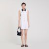 Bedzine.shopfb50b63920 1