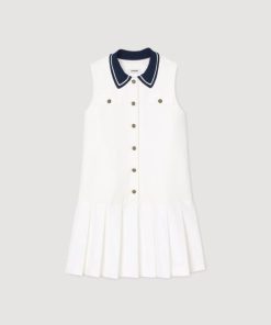Bedzine.shopfb50b63920 6