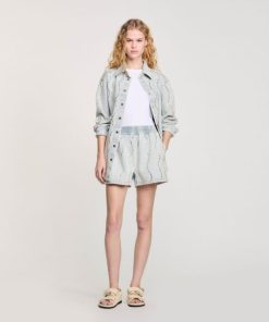 Bedzine.shopfcde024c21 1