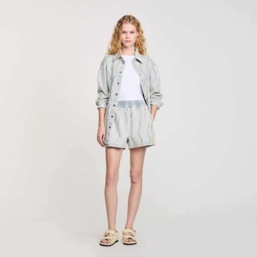 Bedzine.shopfcde024c21 1