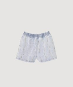 Bedzine.shopfcde024c21 6