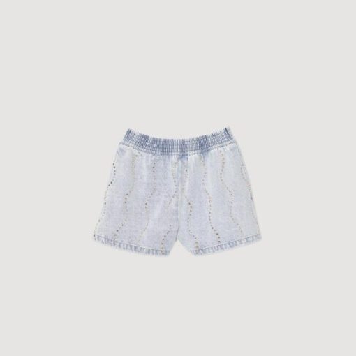 Bedzine.shopfcde024c21 6
